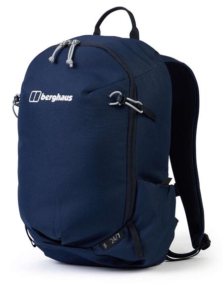 Berghaus 24/7 15L Rucksack