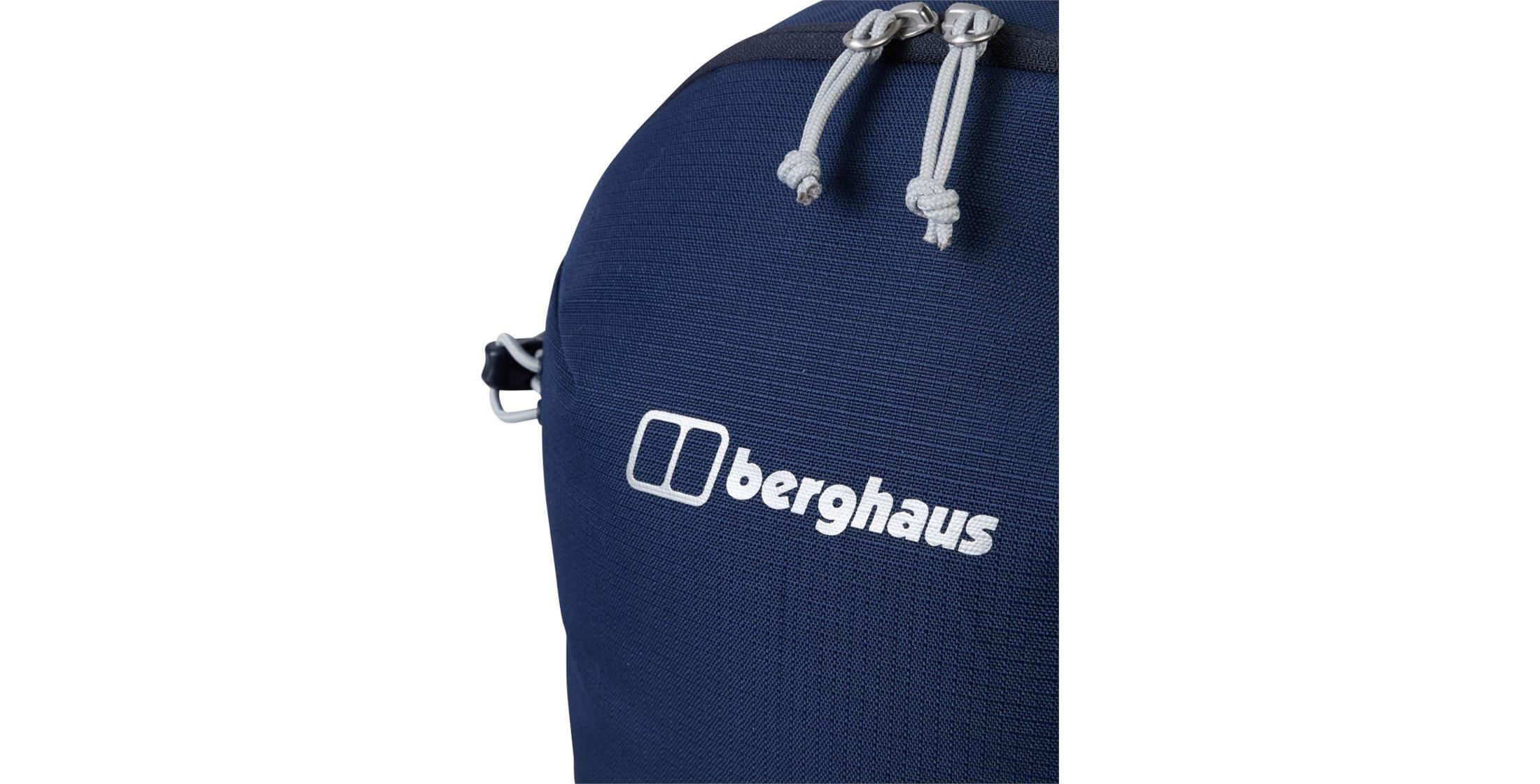 Berghaus 24/7 15L Rucksack