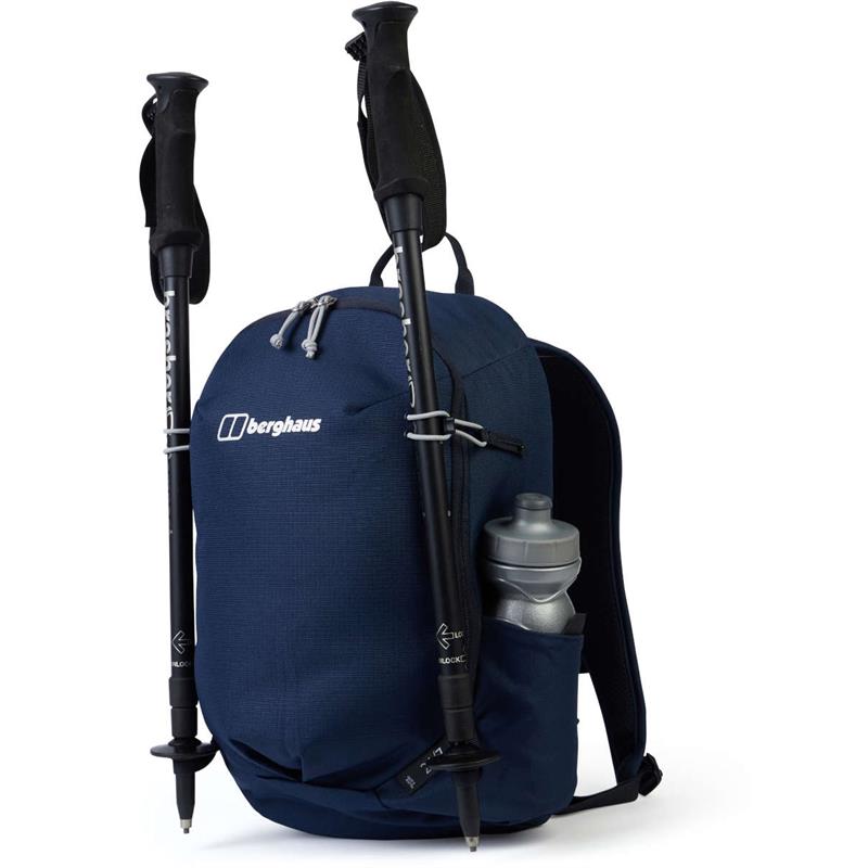 Berghaus 24/7 15L Rucksack