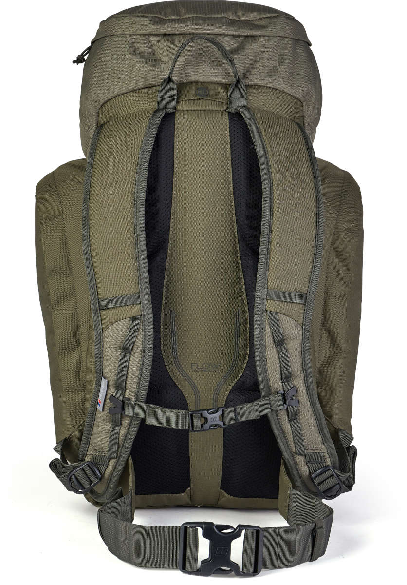 Berghaus Arrow 30L Backpack OutdoorGB