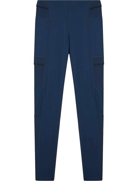 Berghaus Womens Embira Softshell Leggings