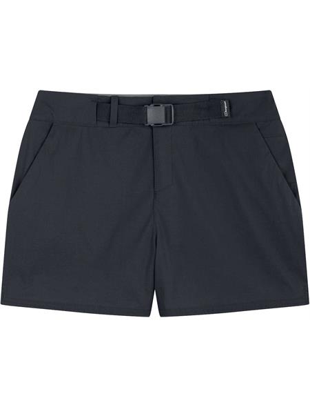 Berghaus Womens Alta Stretch Shorts