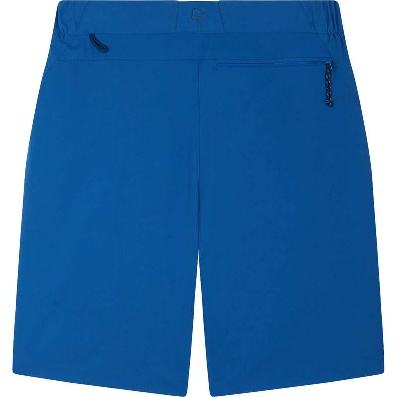 Berghaus Mens Senke Stretch Shorts-2