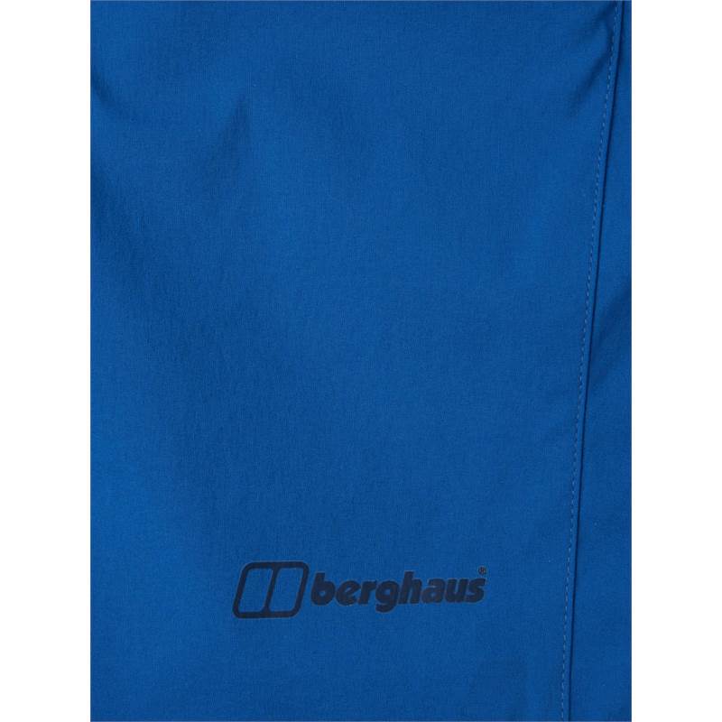 Berghaus Mens Senke Stretch Shorts-3