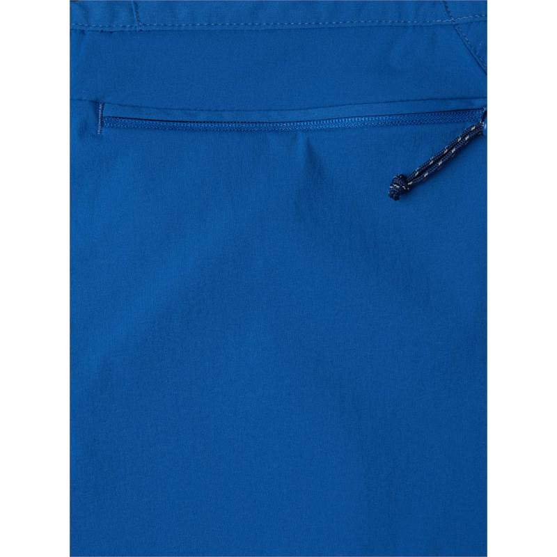 Berghaus Mens Senke Stretch Shorts-4