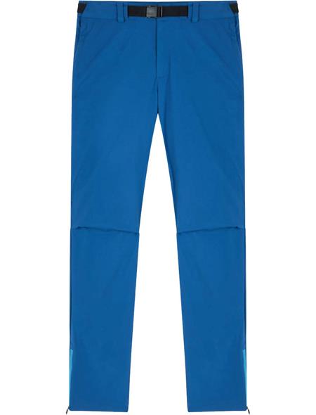 Berghaus Mens Lomaxx Pants - Regular