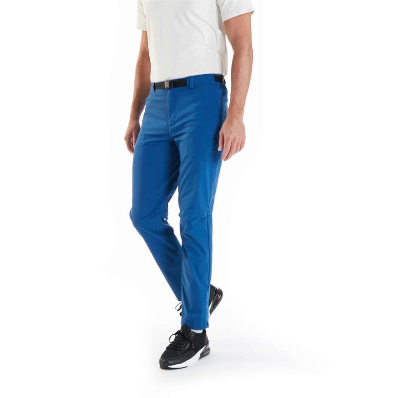 Berghaus Mens Lomaxx Pants - Short-4
