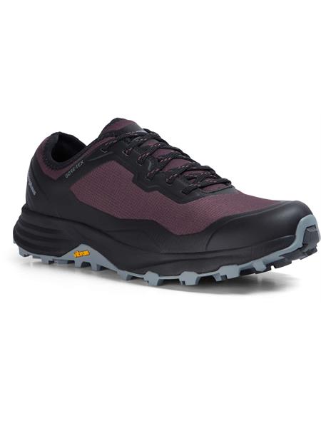 Berghaus Womens VC22 GTX Walking Shoes