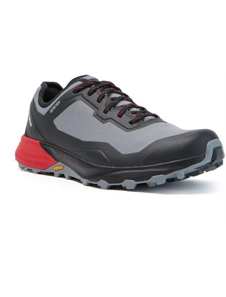 Berghaus Mens VC22 GTX Walking Shoes