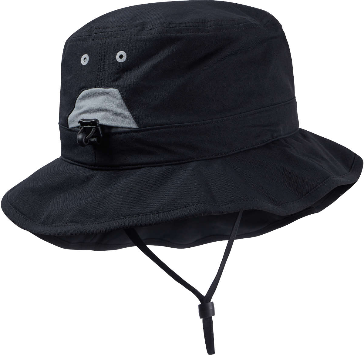 Berghaus Ortler Boonie Hat OutdoorGB
