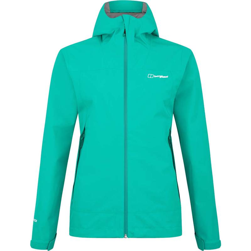 Berghaus paclite womens outlet