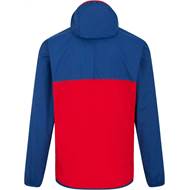 Berghaus corbeck wind 2025 smock
