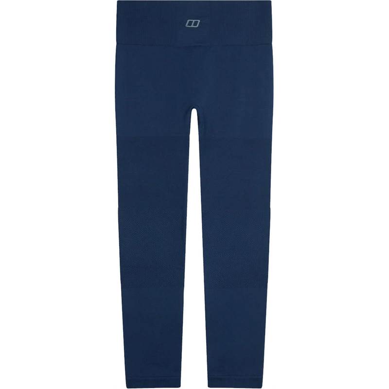Berghaus Womens Galbella Softshell Leggings-2