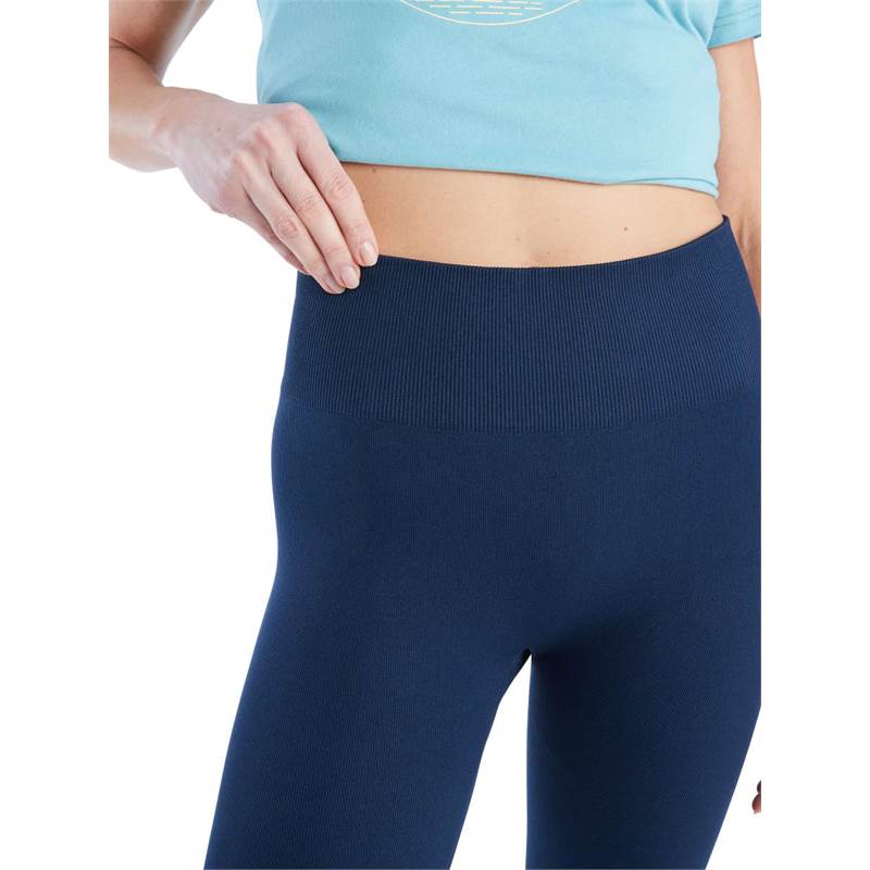 Berghaus Womens Galbella Softshell Leggings-3