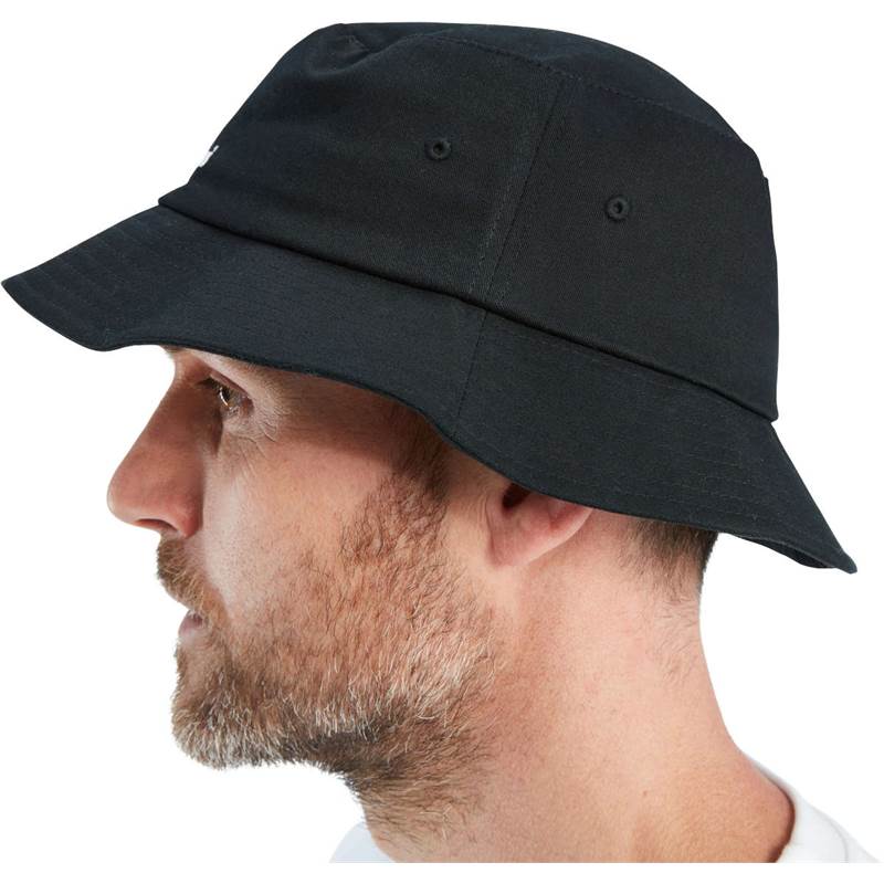 Berghaus Recognition Bucket Hat-2