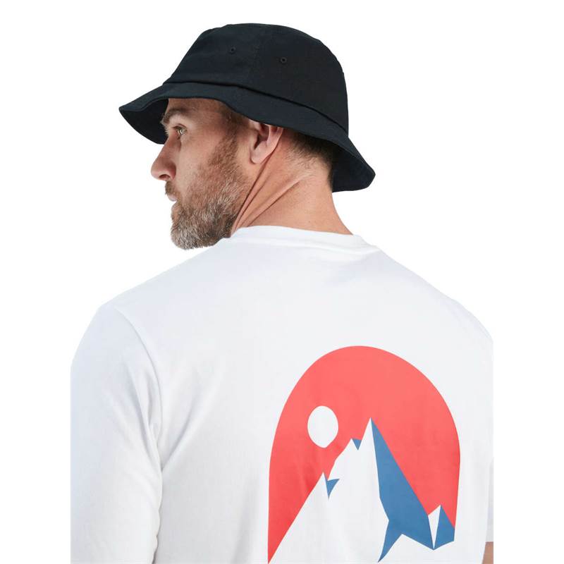 Berghaus Recognition Bucket Hat-4