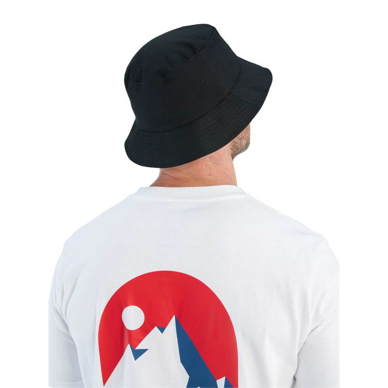 Berghaus Recognition Bucket Hat-5