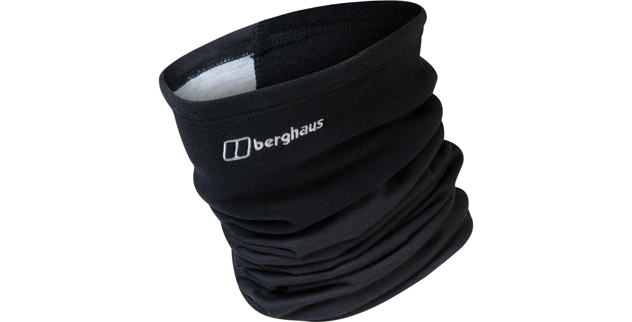 Berghaus Winter Neck Gaiter