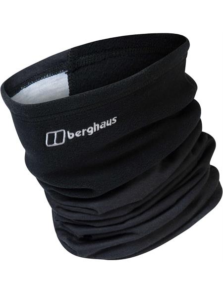 Berghaus Winter Neck Gaiter