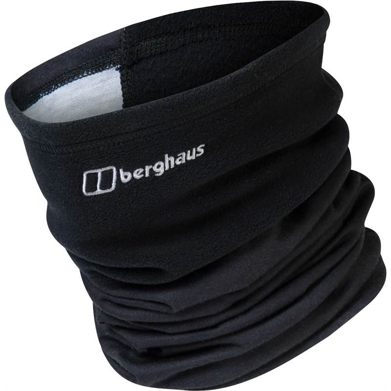 Berghaus Winter Neck Gaiter-1