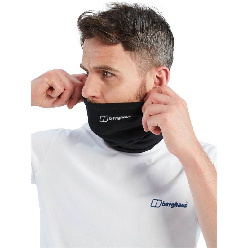 Berghaus Winter Neck Gaiter-2