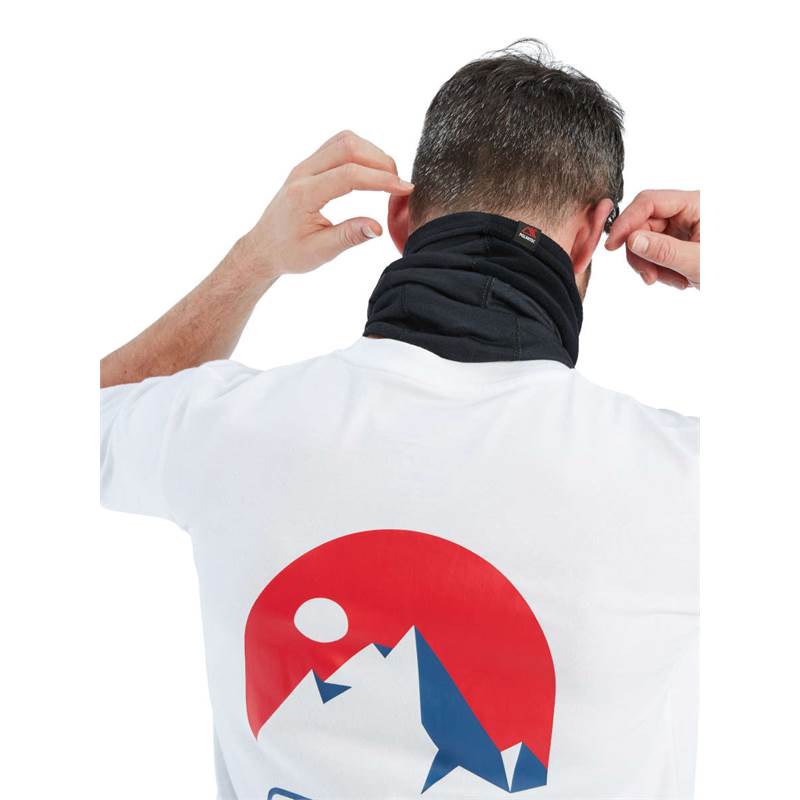Berghaus Winter Neck Gaiter-3