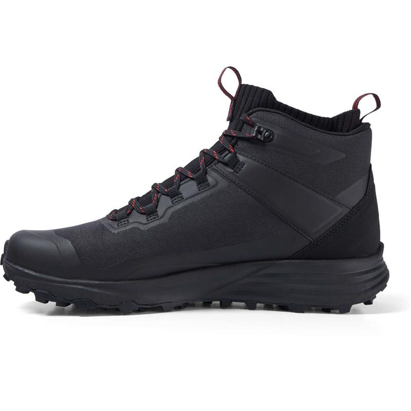 Berghaus Mens VC22 Mid GTX Walking Boots-3