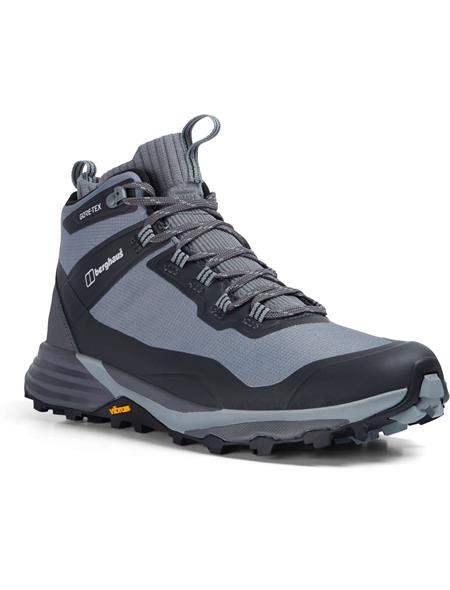 Berghaus Womens VC22 Mid GTX Walking Boots