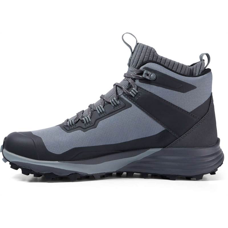 berghaus men's vc22 multisport gtx