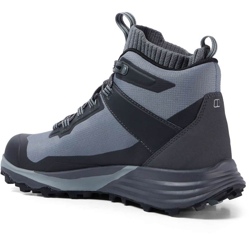 berghaus men's vc22 multisport gtx