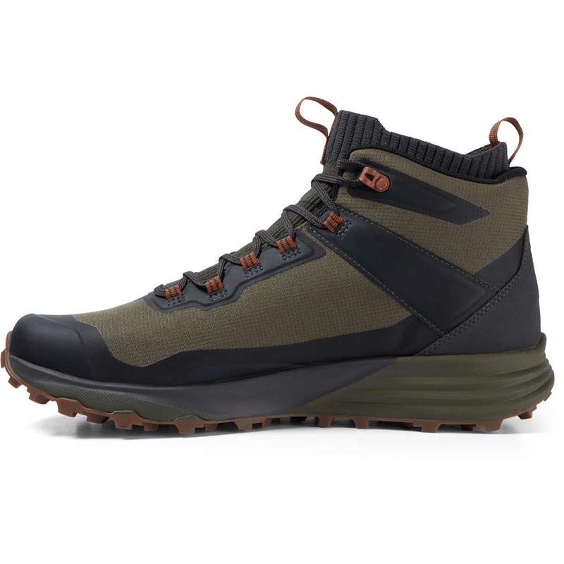 Berghaus Mens VC22 Mid GTX Walking Boots