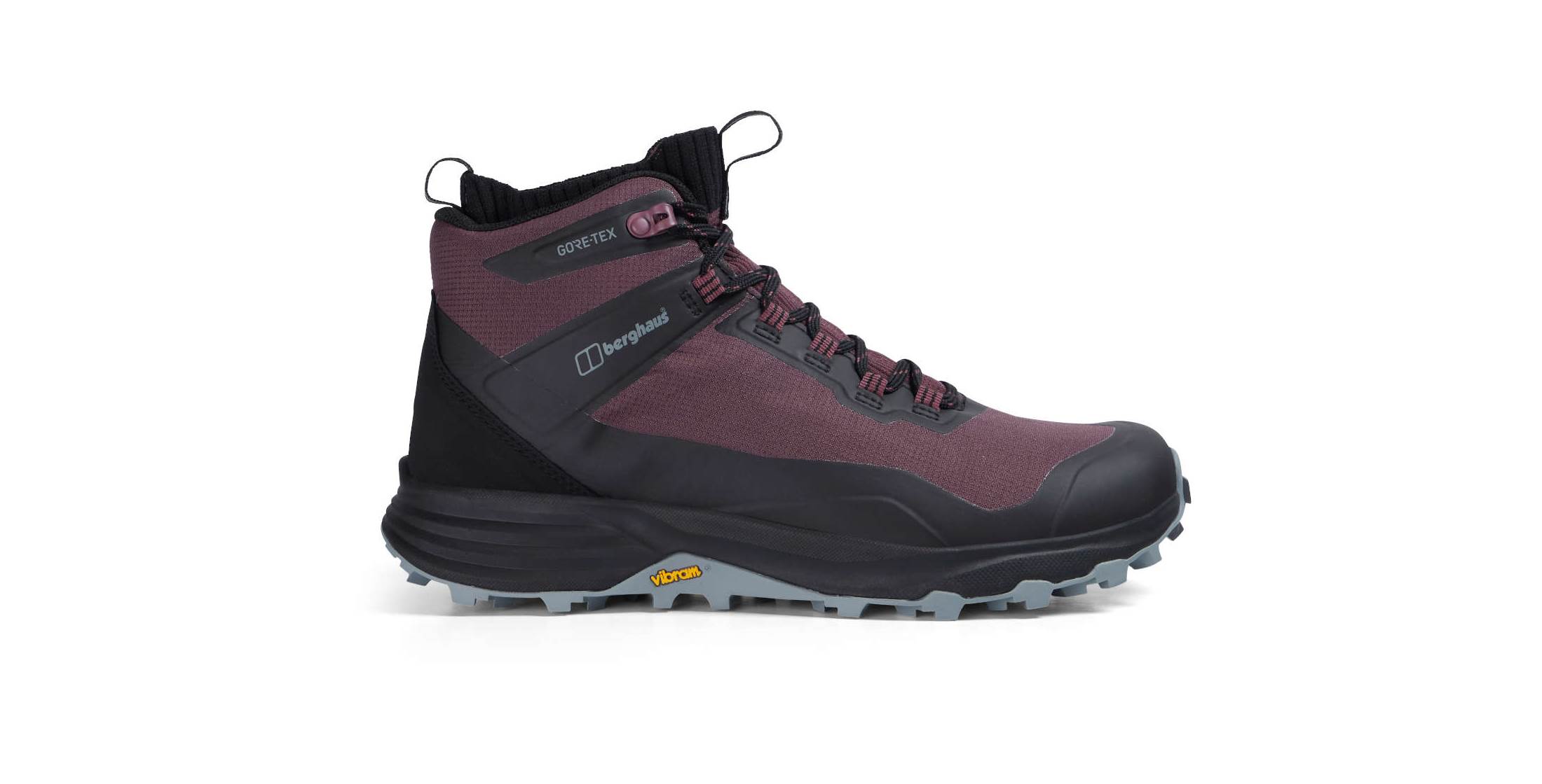 berghaus men's vc22 multisport gtx