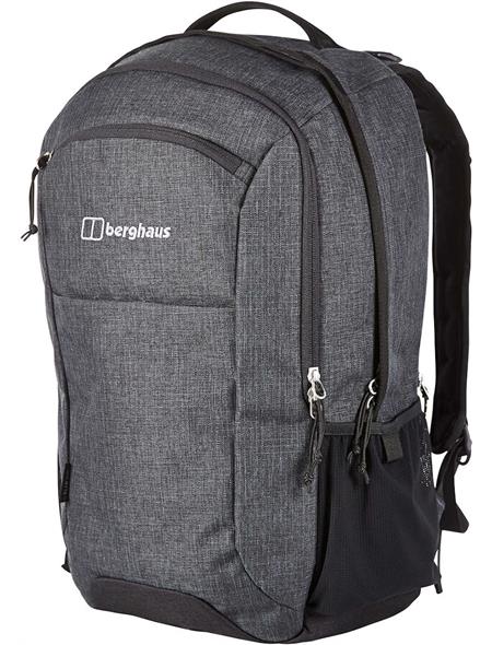 Berghaus Trailbyte 30L Laptop Backpack