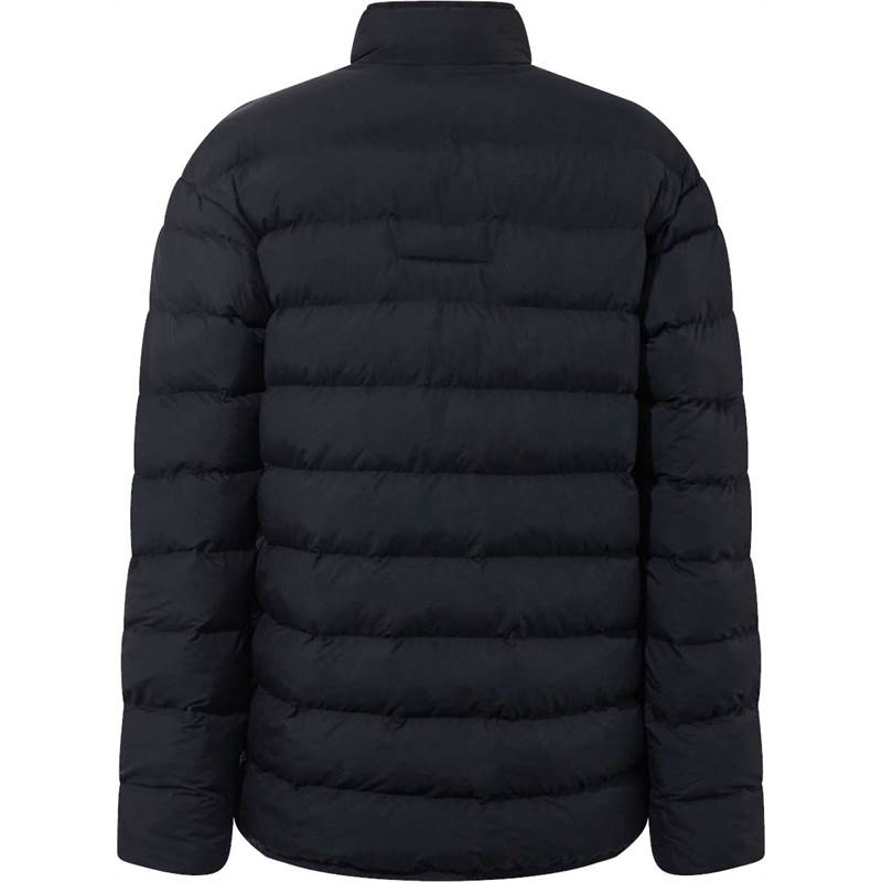 Berghaus Womens Blossom Insulated Jacket-2