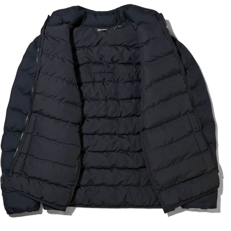Berghaus Womens Blossom Insulated Jacket-3