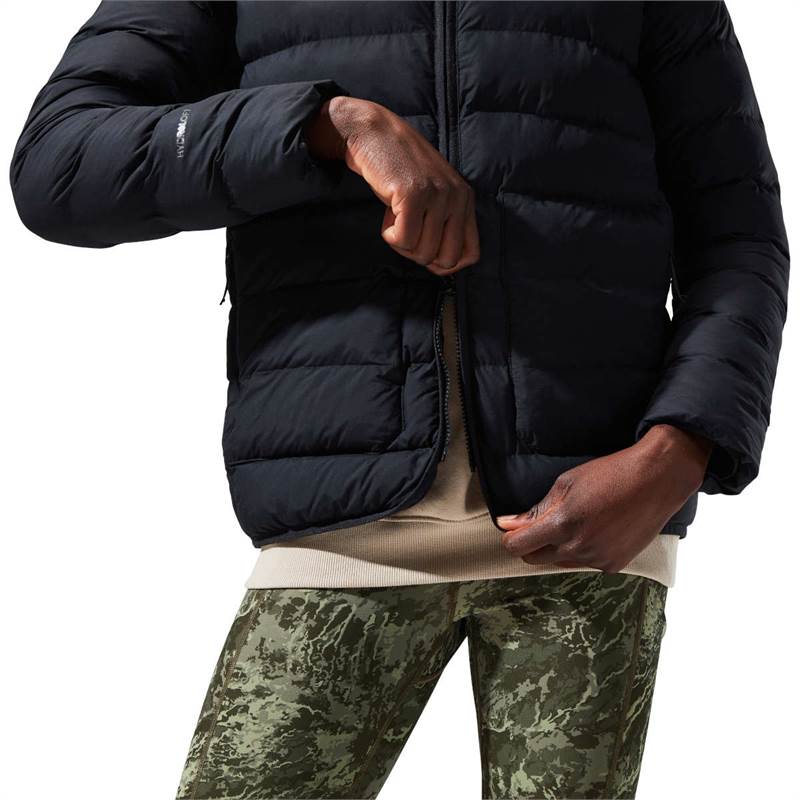 Berghaus Womens Blossom Insulated Jacket-4