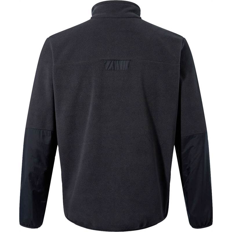 Berghaus Mens Tannen Fleece Jacket-3
