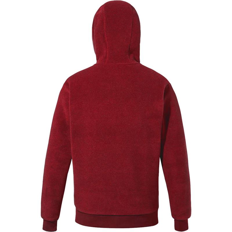 Berghaus Mens Prism PT Hooded Mid-Layer Jacket-2