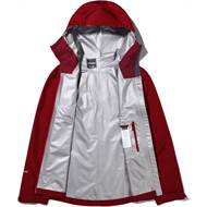 Berghaus paclite peak vented jacket cheap