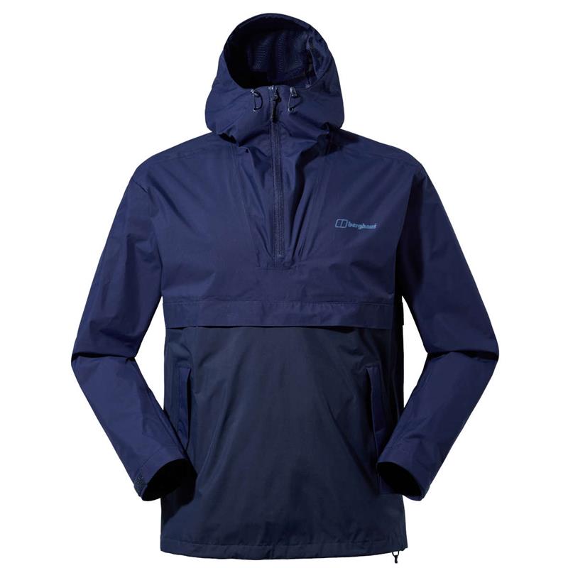 Berghaus Mens Vestment Smock