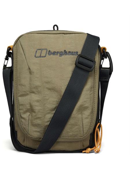 Berghaus Xodus X-Body Large Bag