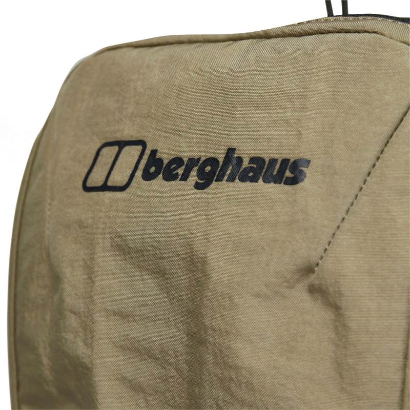 Berghaus Xodus X-Body Large Bag-2