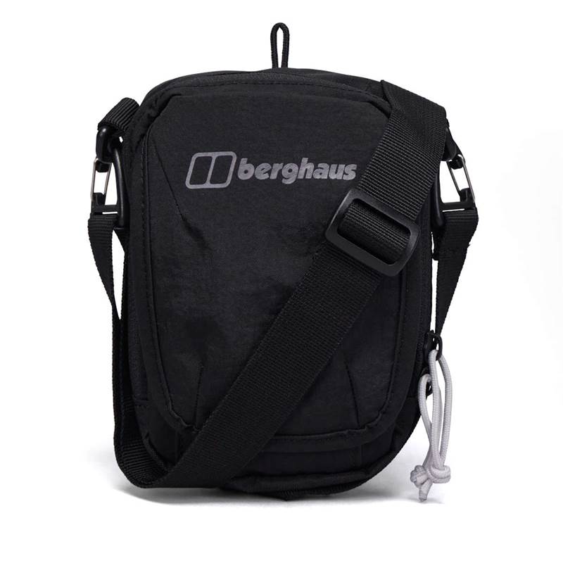 Berghaus Xodus X-Body Small Bag-1