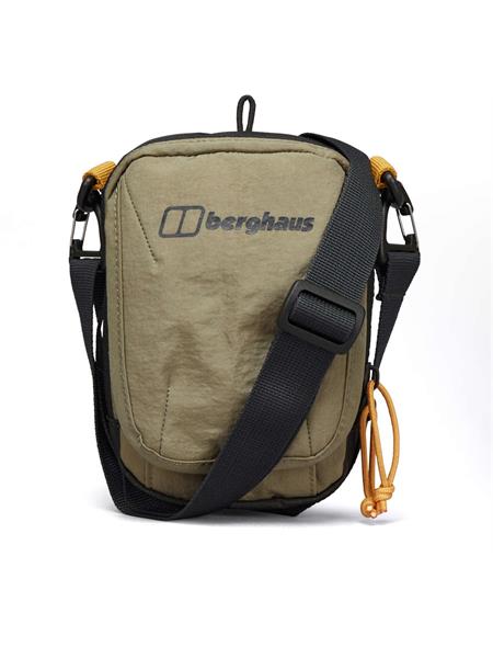 Berghaus Xodus X-Body Small Bag