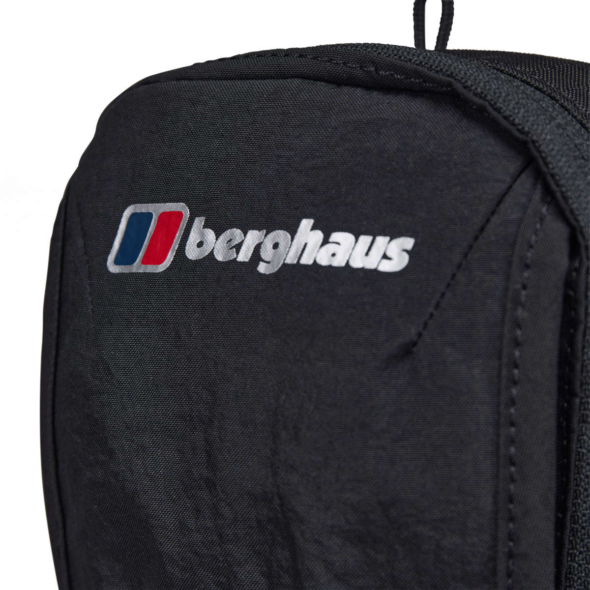 Berghaus Logo X Body Bag Small OutdoorGB