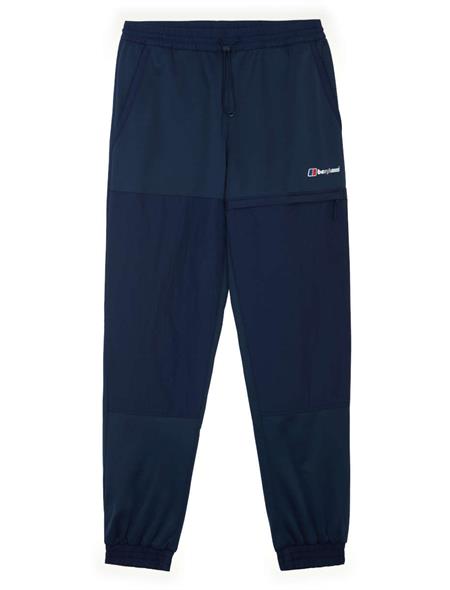 Berghaus Mens Reacon Pants