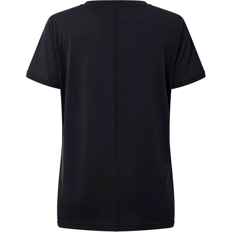 Berghaus Womens Relaxed Short Sleeve Tech Tee-2