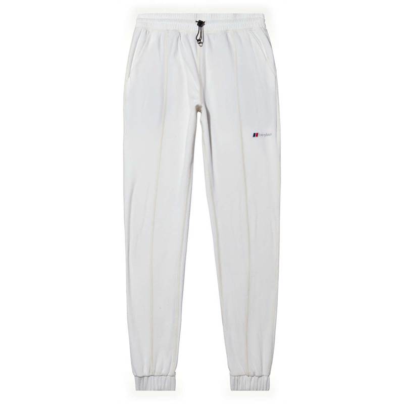 Berghaus Womens Belleview Fleece Pants-1