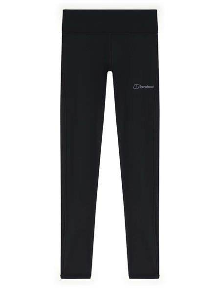 Berghaus Womens Core Leggings