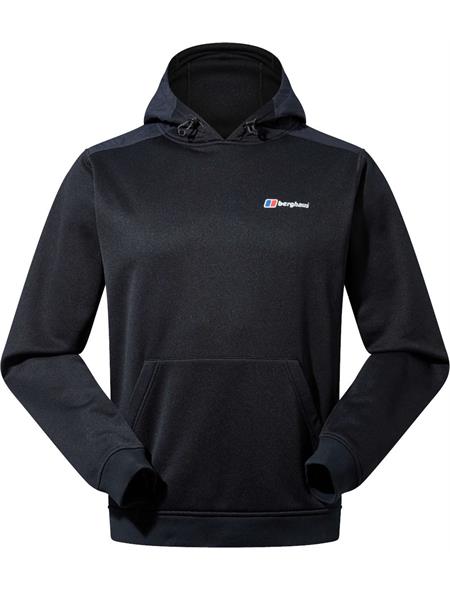 Berghaus Mens Vangar Hoody